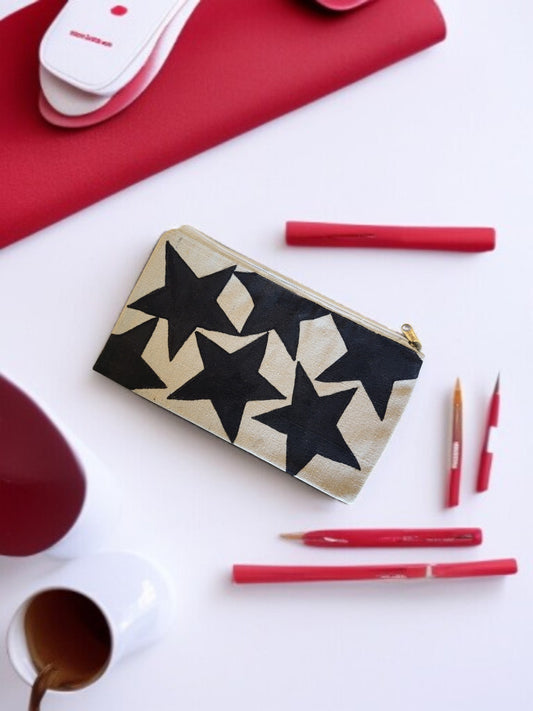 Black Star