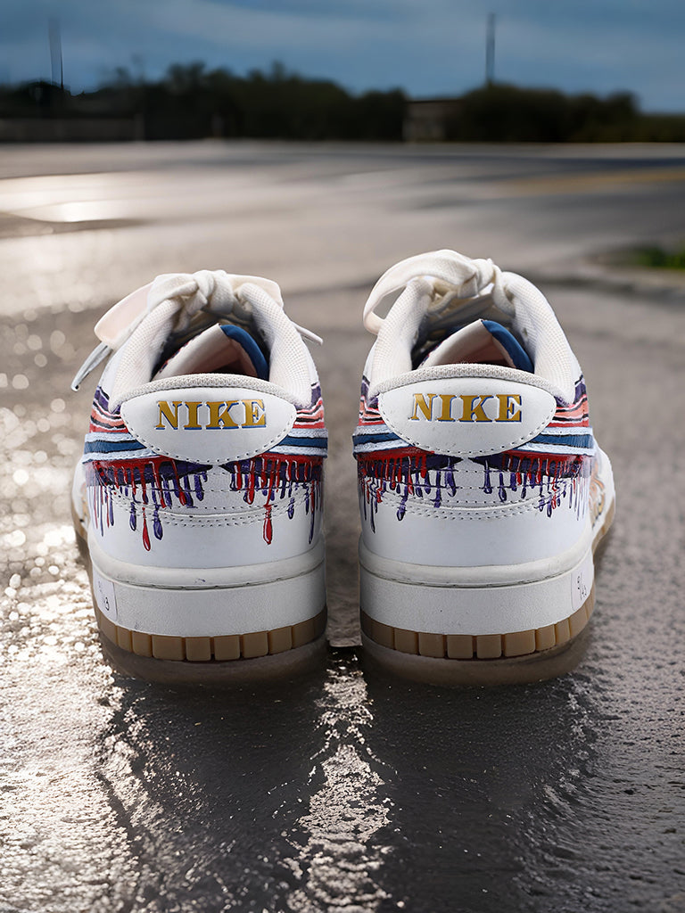 KISS MY AIRS