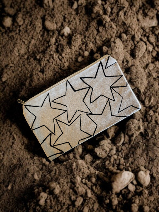 Stars