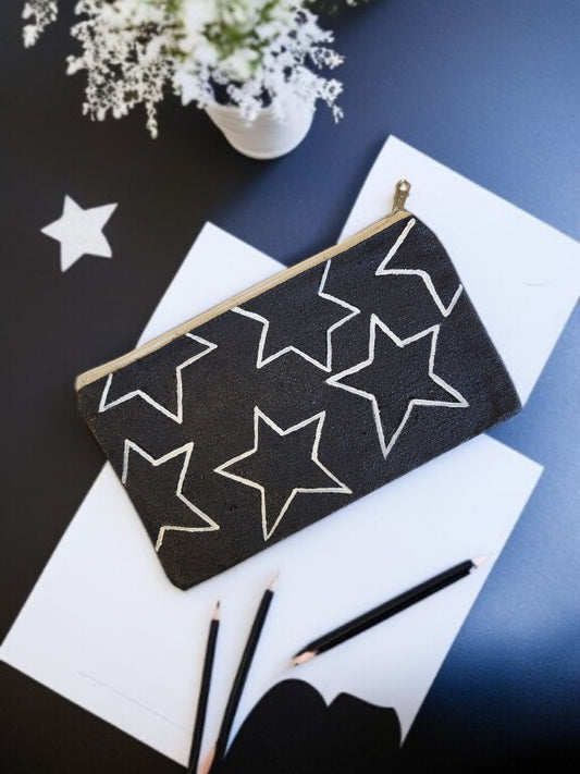 Twinkling Star