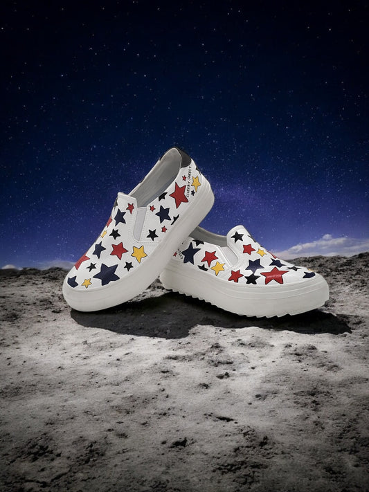 STAR THEME