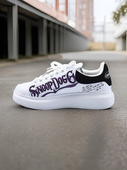 SNOOP DOGG