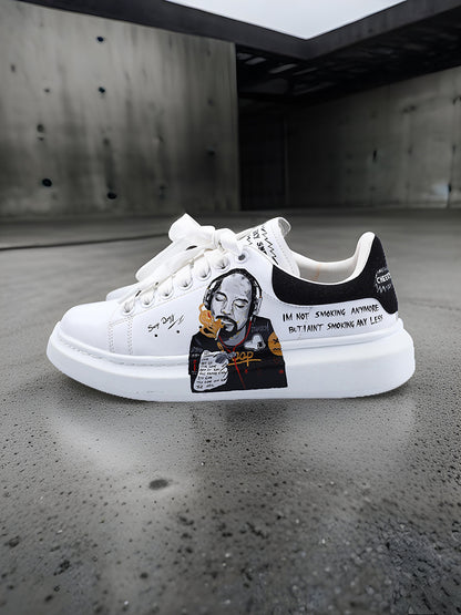 SNOOP DOGG